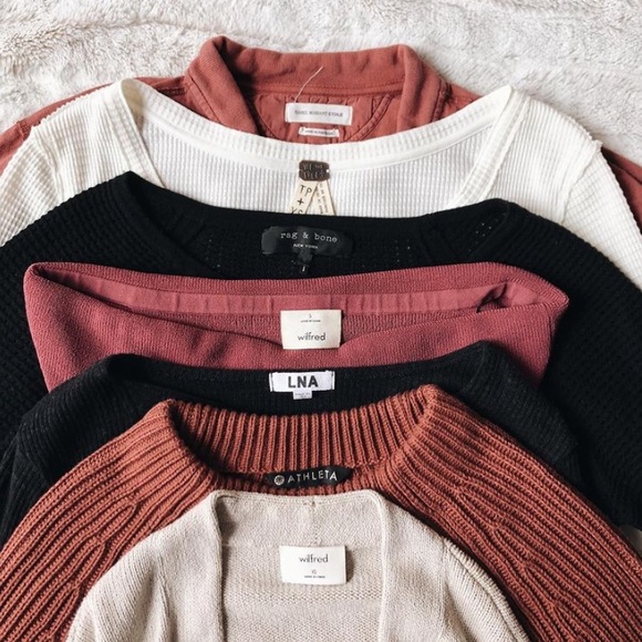 Hi there, I'm Samantha! - Picture 9 of 10